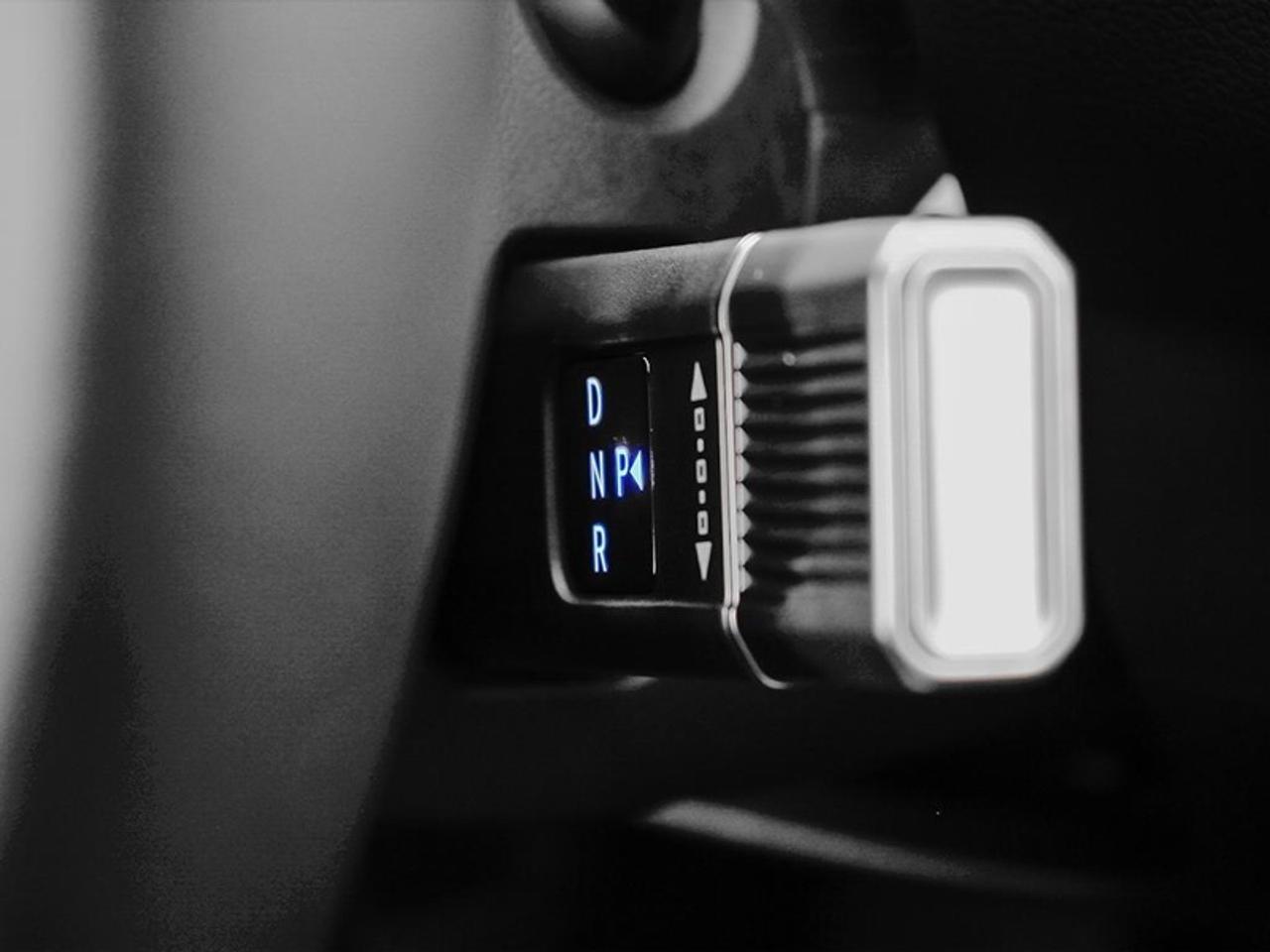 2026 Hyundai Sonata Hybrid Preferred-Trend  - Sunroof - $135.94 /Wk Photo