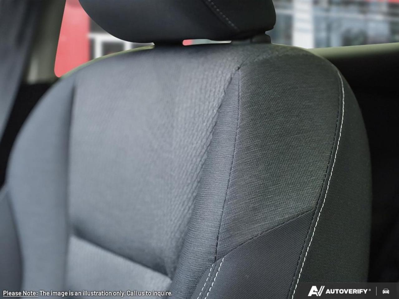 2026 Nissan Rogue SV Moonroof  - Sunroof -  Power Liftgate Photo