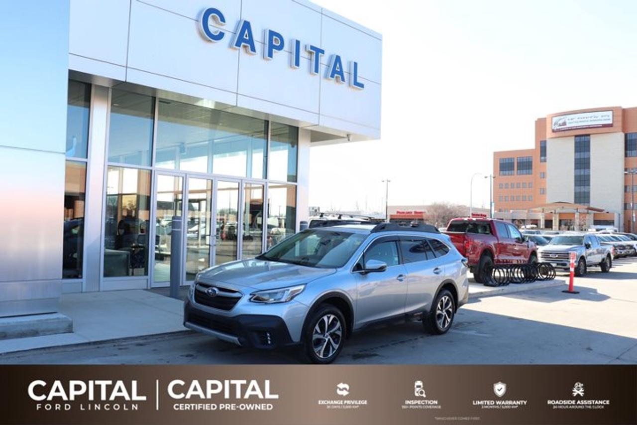 Check out this vehicles pictures, features, options and specs, and let us know if you have any questions. Helping find the perfect vehicle FOR YOU is our only priority.P.S...Sometimes texting is easier. Text (or call) 1-204-900-8266 for fast answers at your fingertips!Dealer Permit #4697