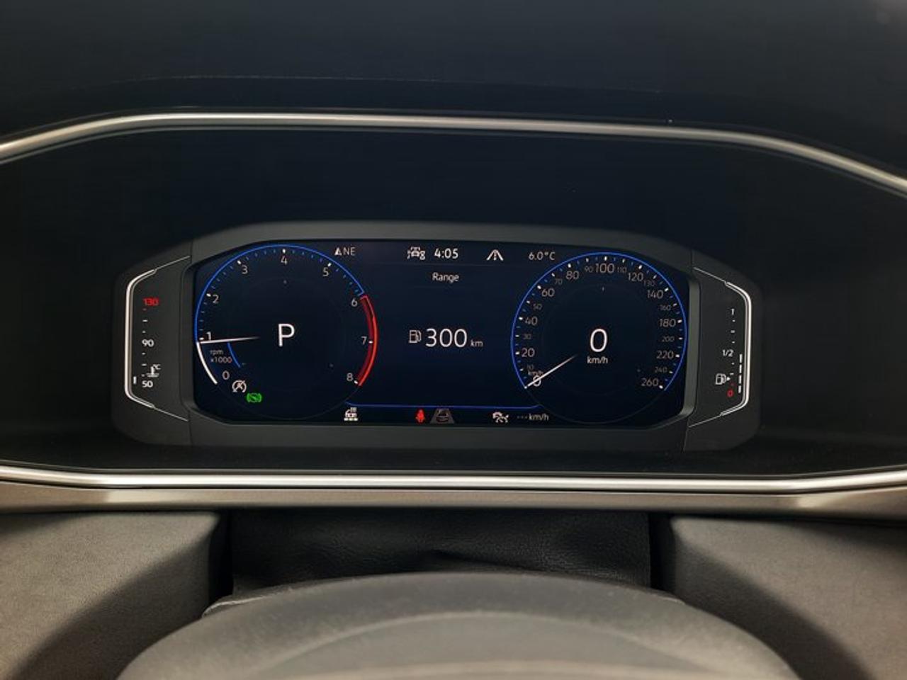 13785156.829030656