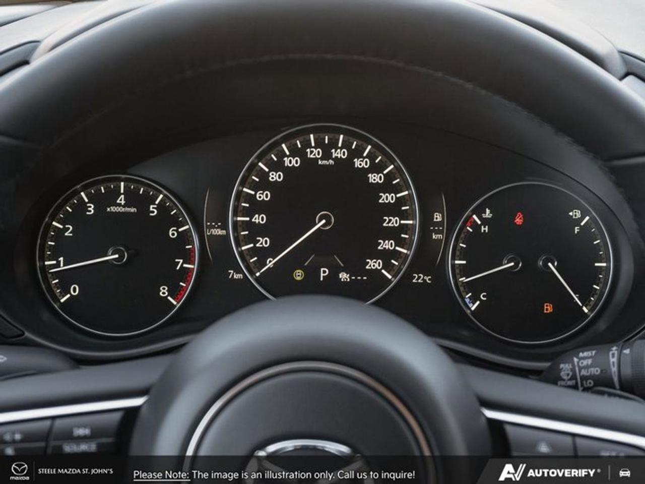 13785249.799792920