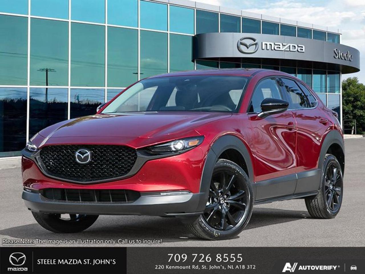 Small SUV 4WD, GT w/Turbo AWD, 6-Speed Automatic w/OD, Intercooled Turbo Regular Unleaded I-4 2.5 L/152