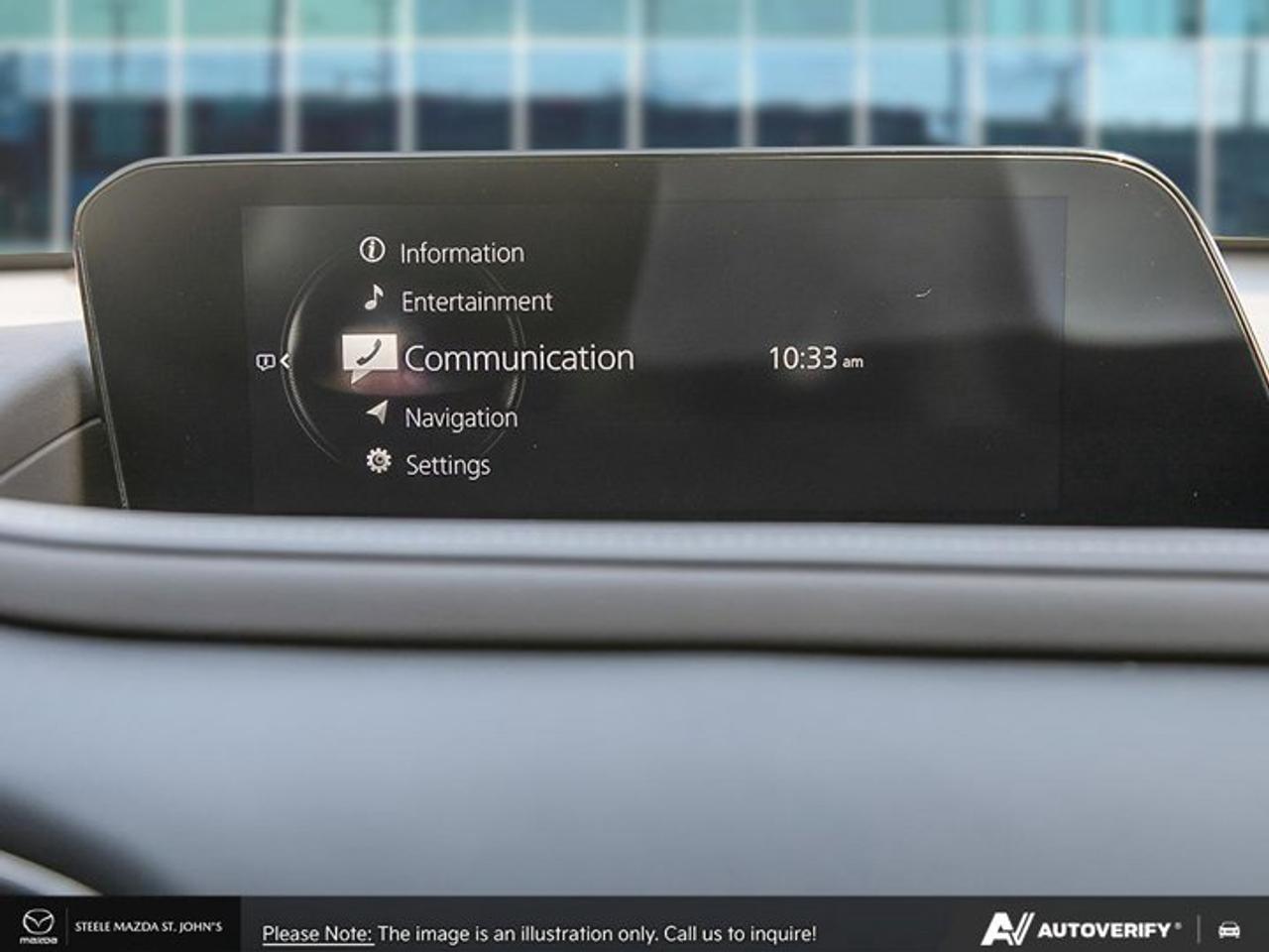 13785255