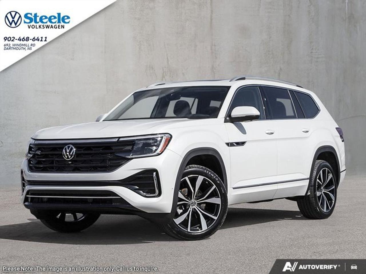 Small SUV 4WD, Execline 2.0 TSI 4MOTION, 8-Speed Automatic w/OD, Intercooled Turbo Regular Gasoline I-4 2.0 L/121