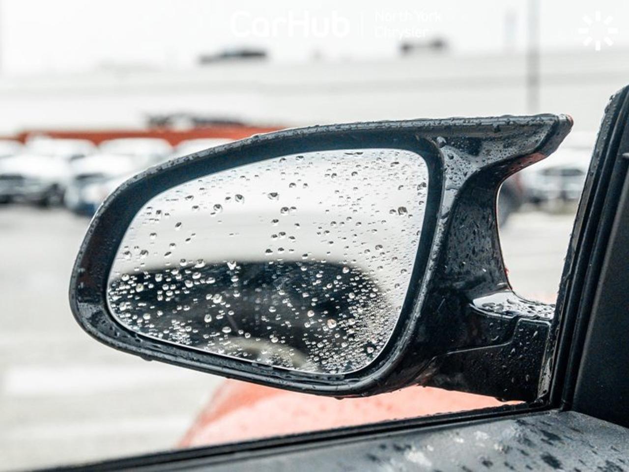 2019 BMW M2 Competition DCT Sunroof Heated Seats Navi Backup Camera Photo