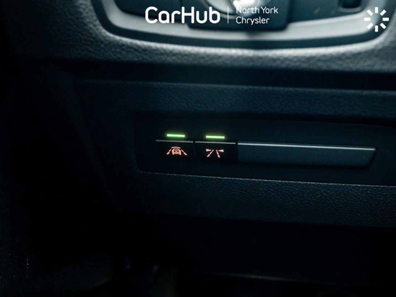 2019 BMW M2 Competition DCT Sunroof Heated Seats Navi Backup Camera Photo