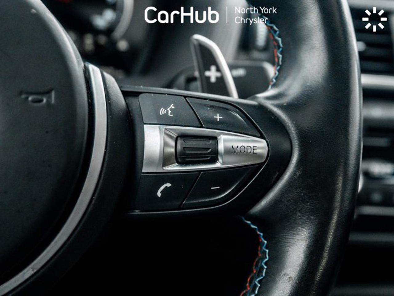 2019 BMW M2 Competition DCT Sunroof Heated Seats Navi Backup Camera Photo