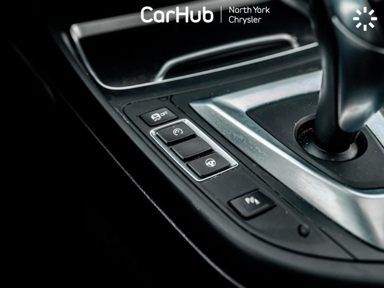 2019 BMW M2 Competition DCT Sunroof Heated Seats Navi Backup Camera Photo