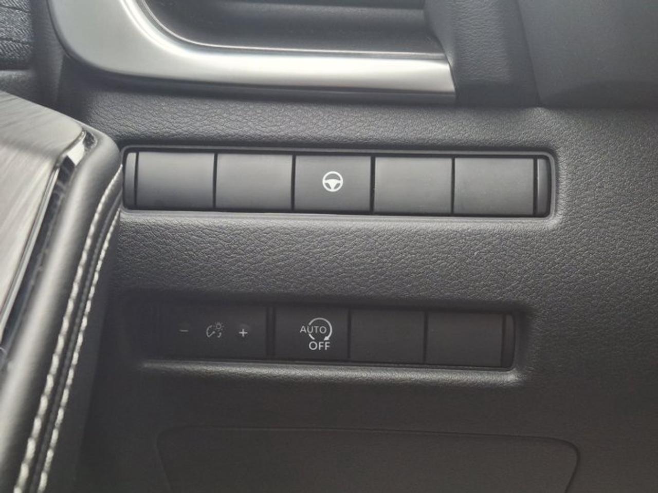 2023 Nissan Rogue SV AWD | Pano Roof | Heated Seats + Steering | CarPlay | Remote Start | and More ! Photo