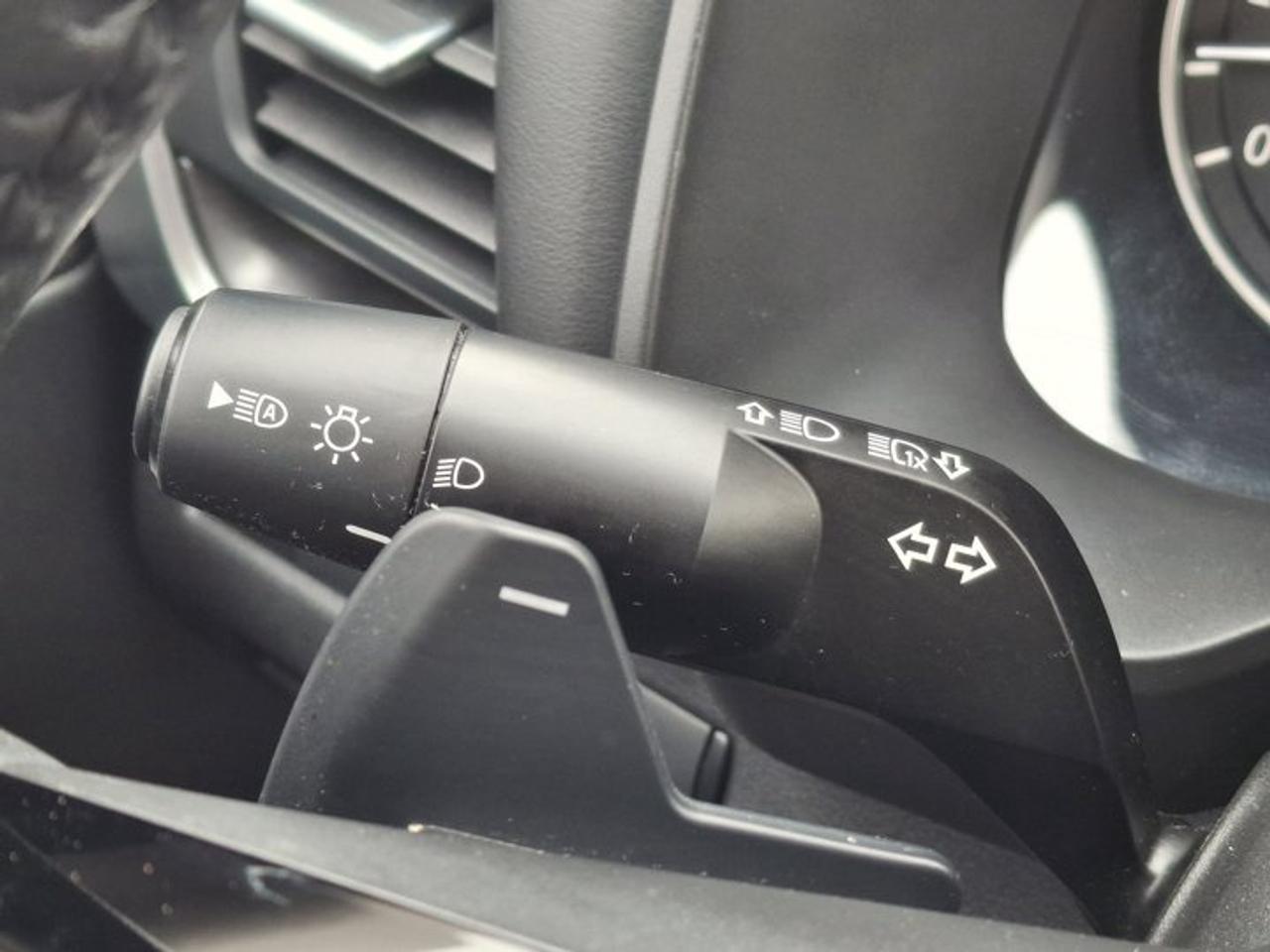 2023 Nissan Rogue SV AWD | Pano Roof | Heated Seats + Steering | CarPlay | Remote Start | and More ! Photo