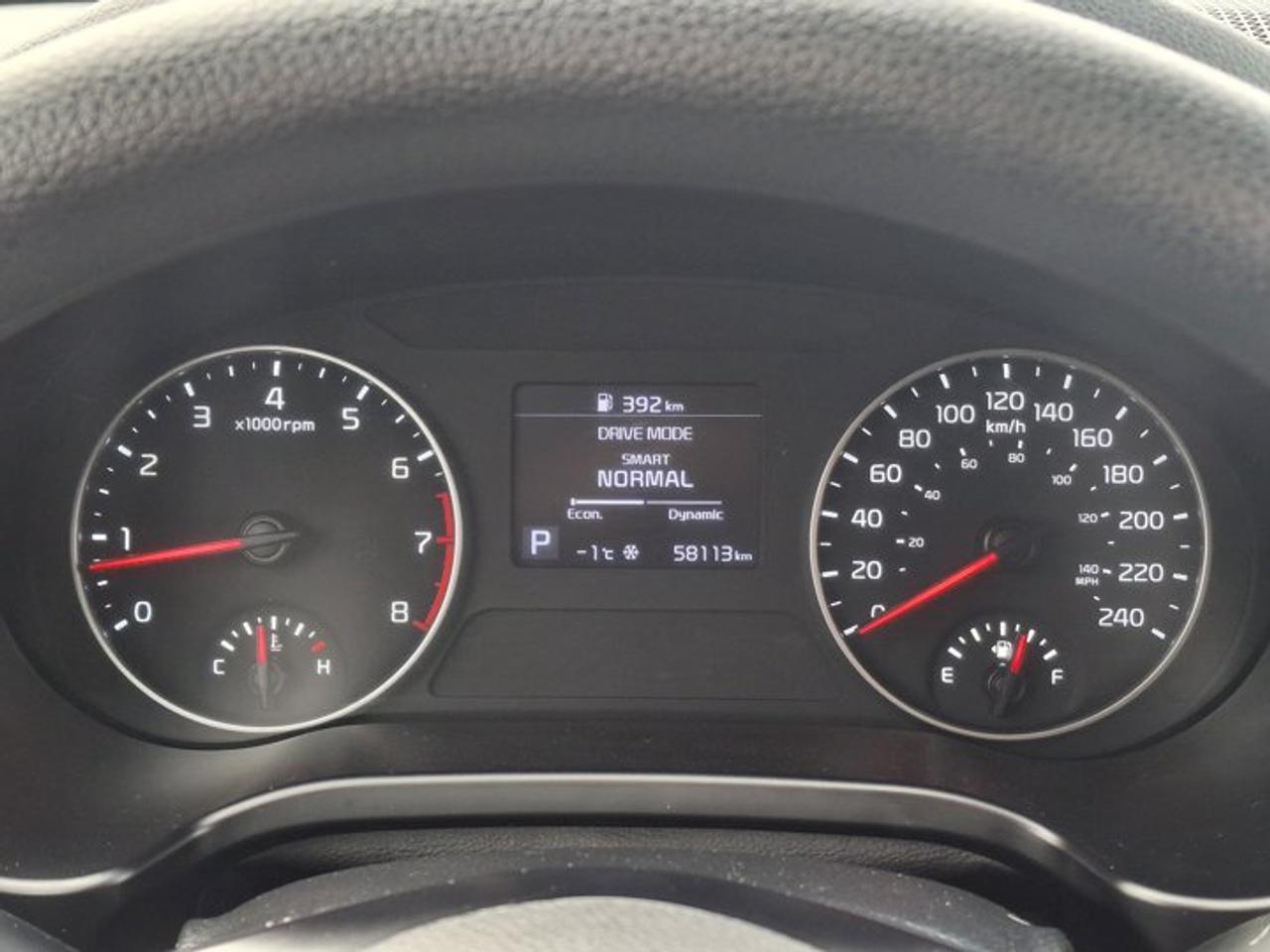 2023 Kia Seltos LX AWD | Heated Seats | CarPlay + Android | Rear Cam | Bluetooth | Alloy Wheels | and More ! Photo2