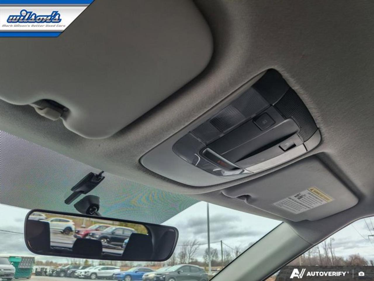 2023 Kia Seltos LX AWD | Heated Seats | CarPlay + Android | Rear Cam | Bluetooth | Alloy Wheels | and More ! Photo