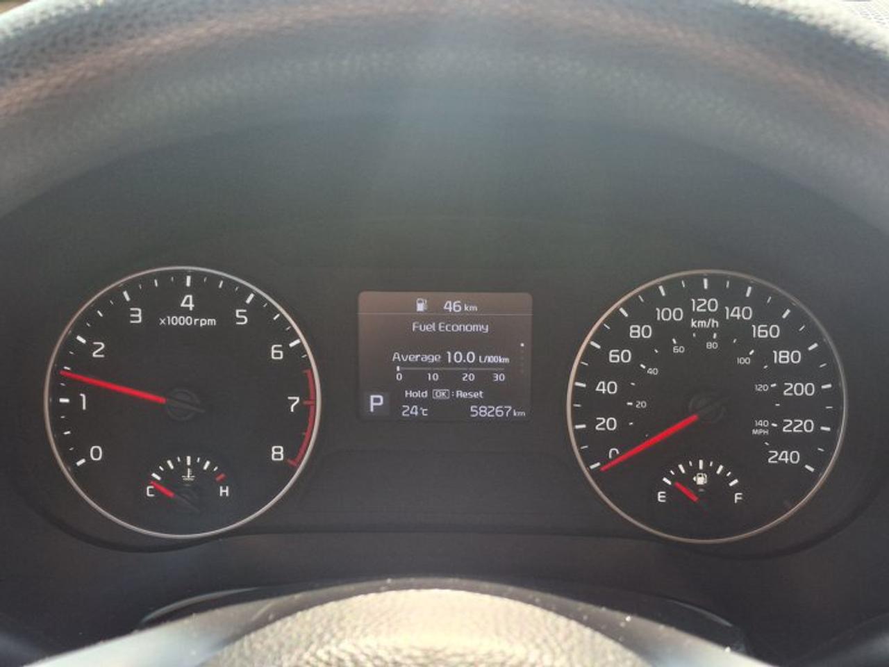 13785435.824965618