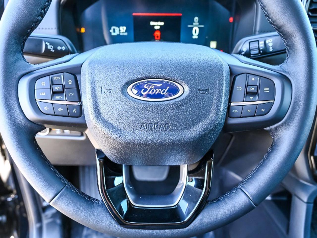 13785525