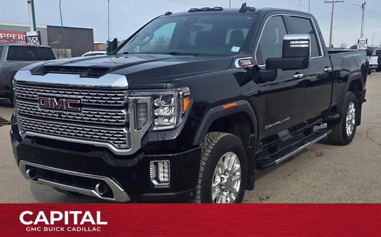 Check out this vehicles pictures, features, options and specs, and let us know if you have any questions. Helping find the perfect vehicle FOR YOU is our only priority.P.S...Sometimes texting is easier. Text (or call) 306-801-9090 for fast answers at your fingertips!Dealer License #914248Disclaimer: All prices are plus taxes & fees. See dealer for Details. Dealer Permit # 914248