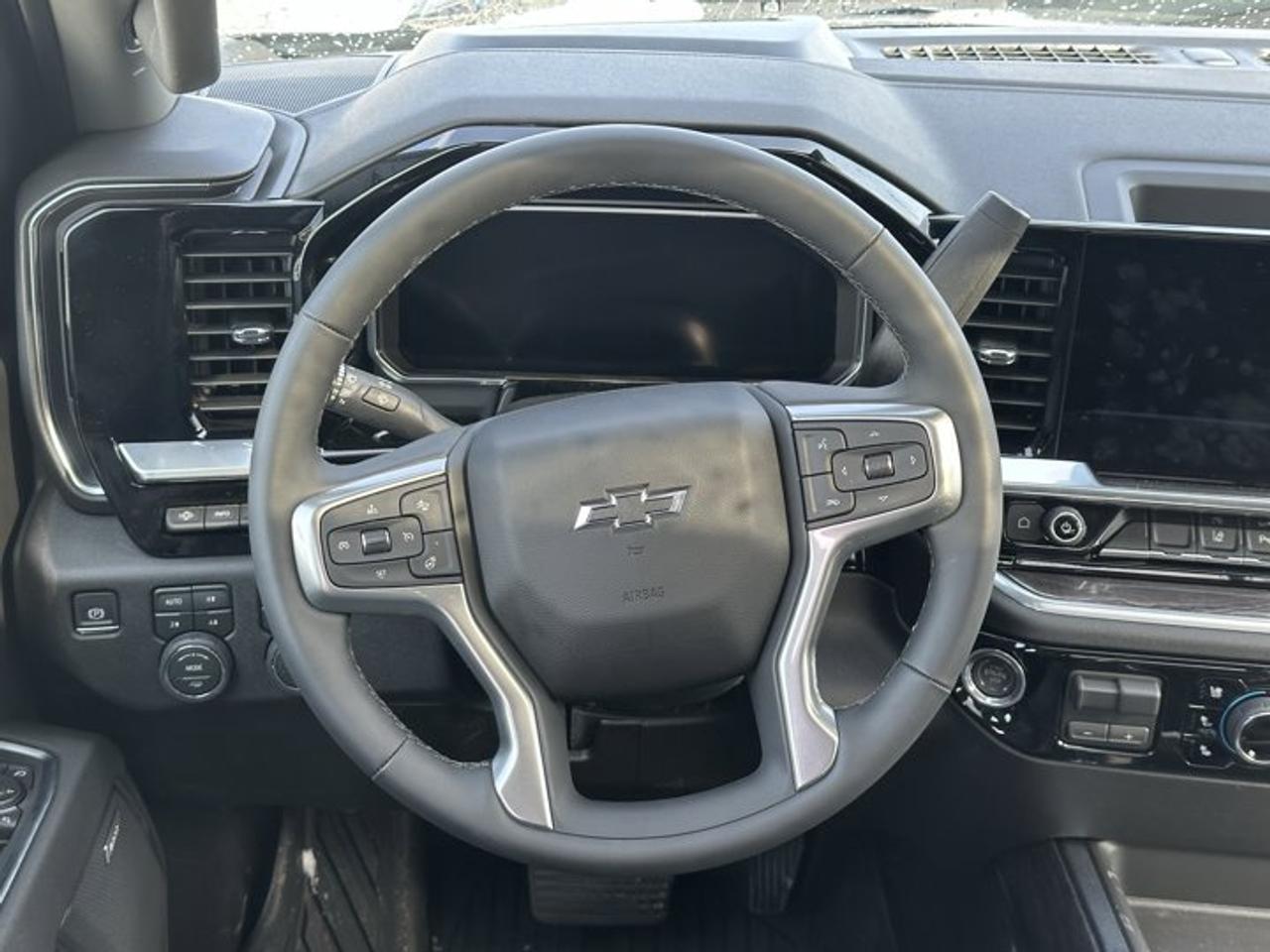13785564