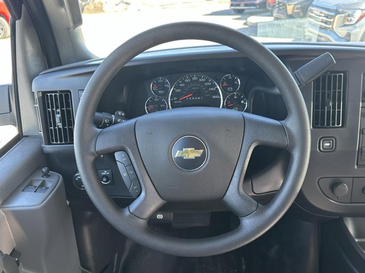 13785573