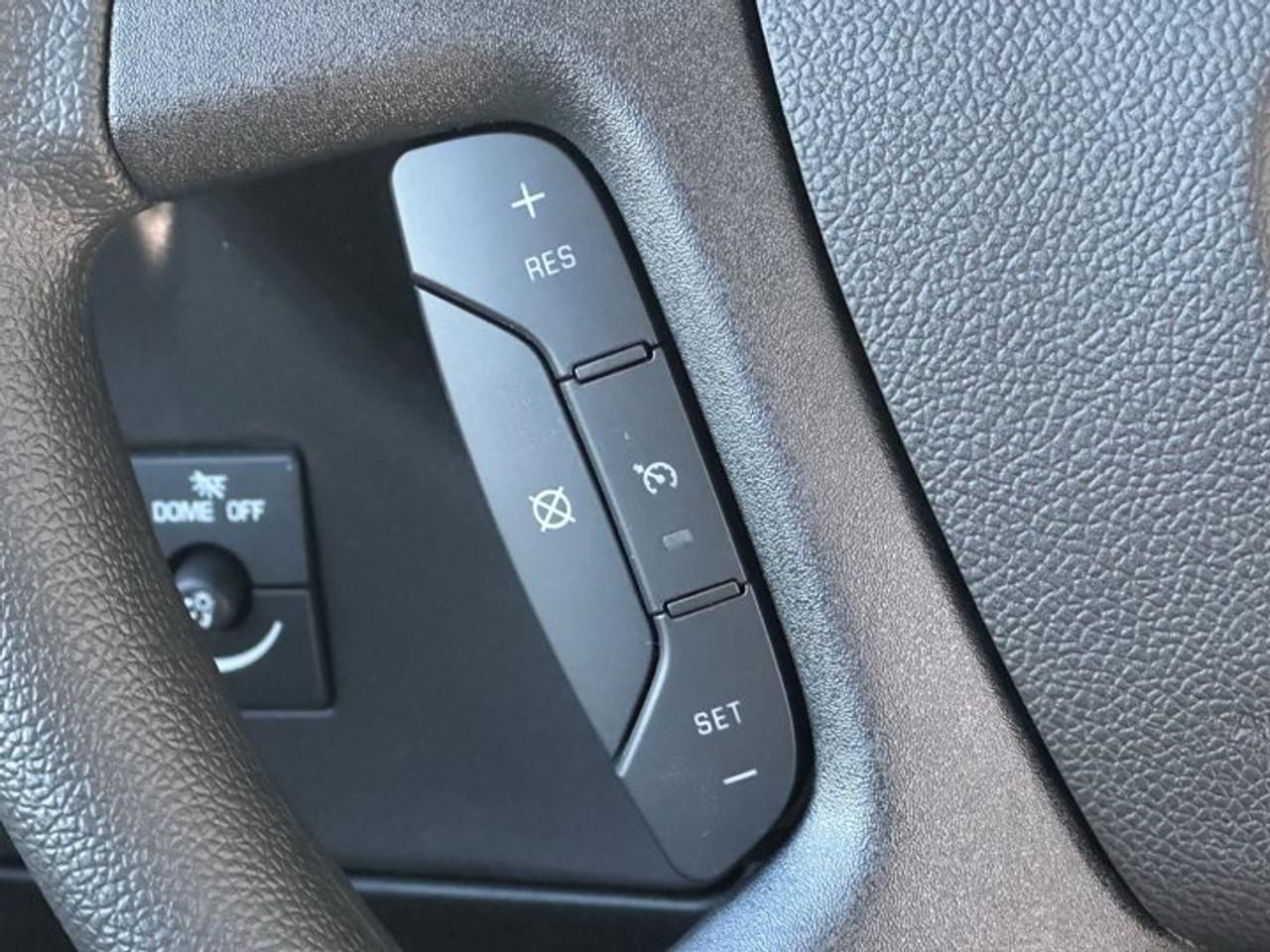 13785573