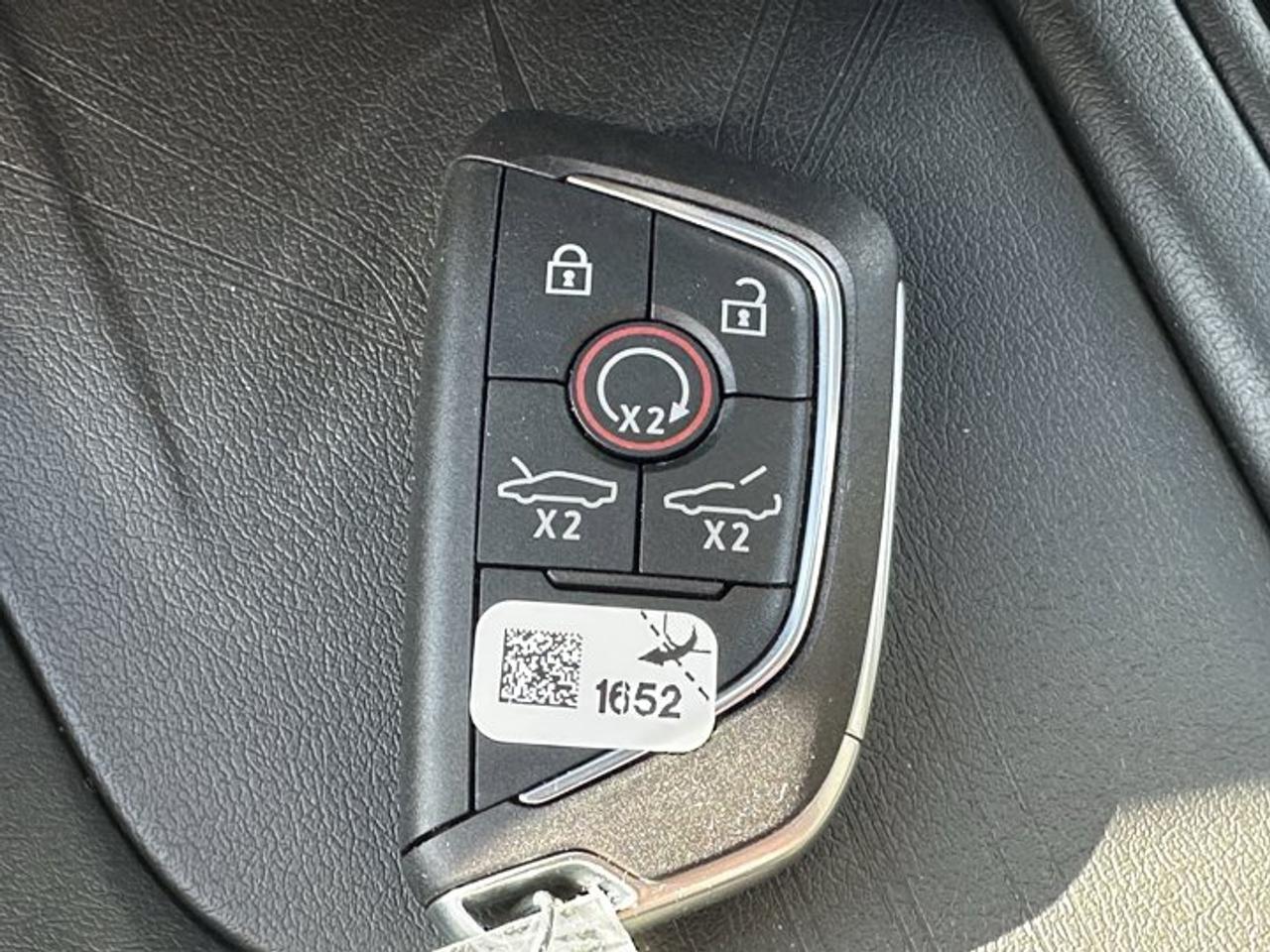 13785585