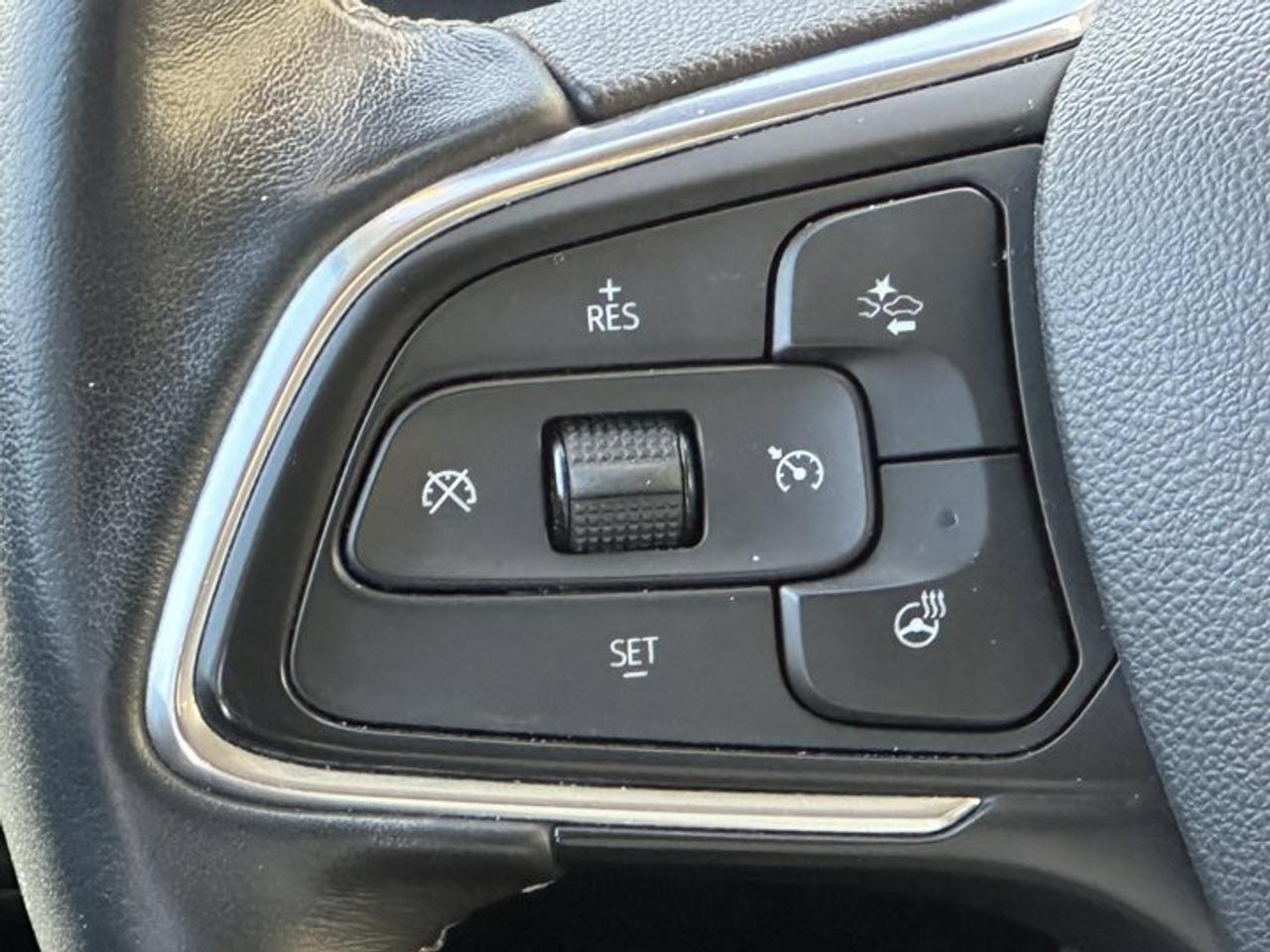 13785615