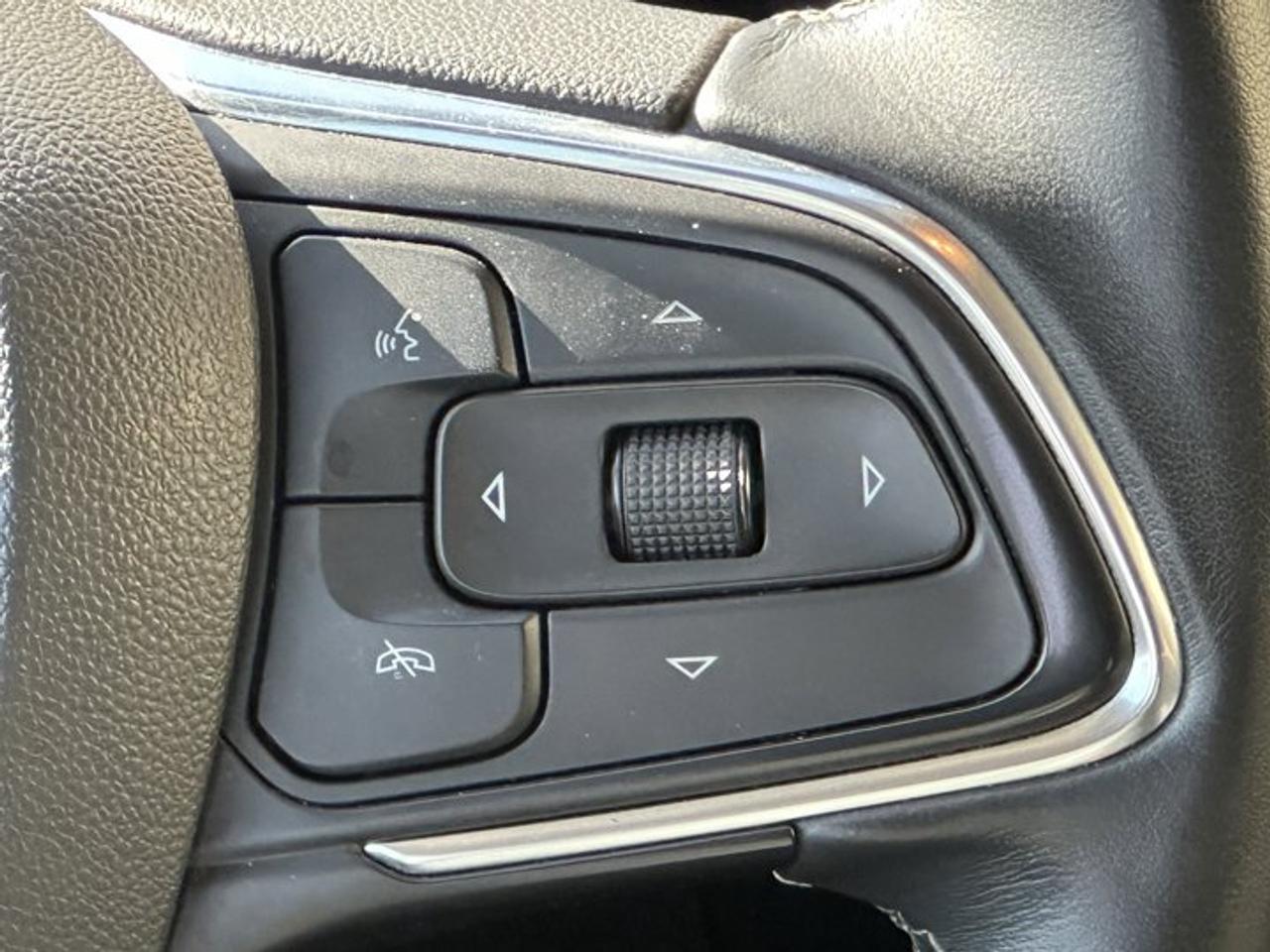 13785615