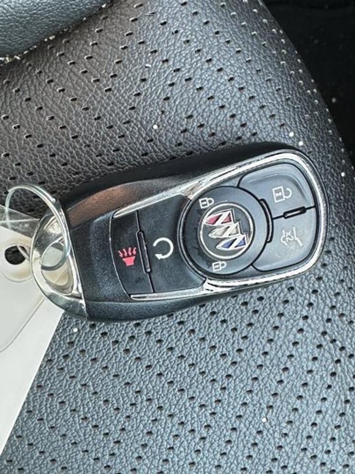 13785615