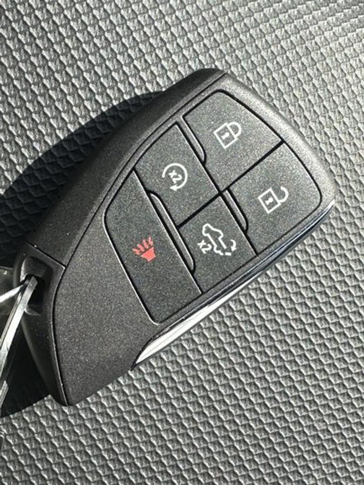 13785627