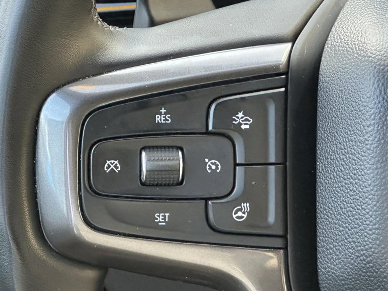 13785627