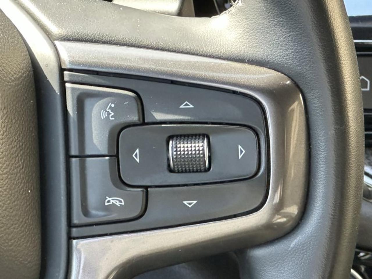 13785627