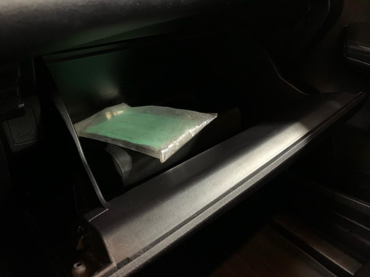 2018 Toyota RAV4 AWD SE  - Navigation -  Sunroof Photo