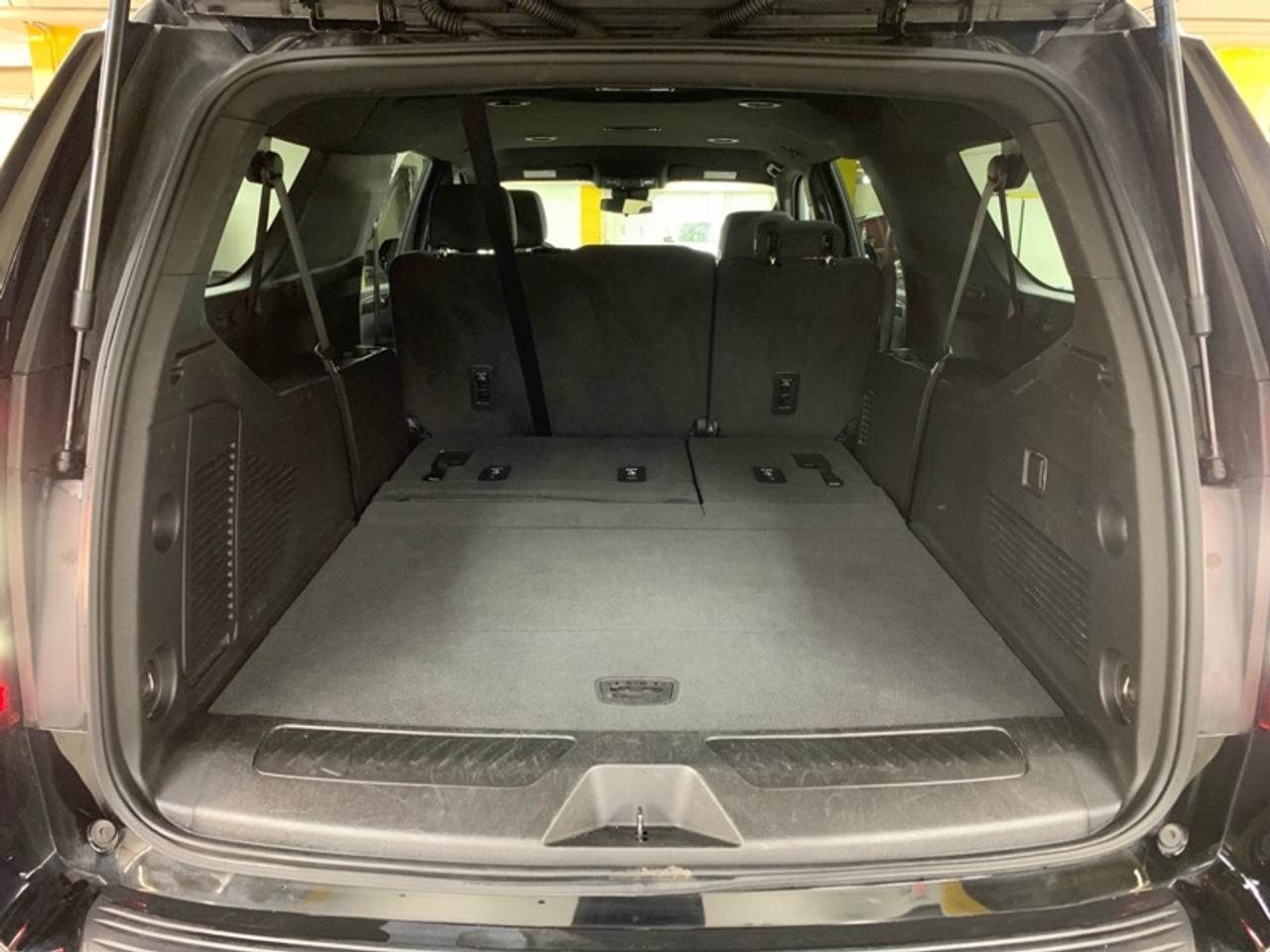 2024 GMC Yukon XL SLE  - Remote Start -  Android Auto Photo