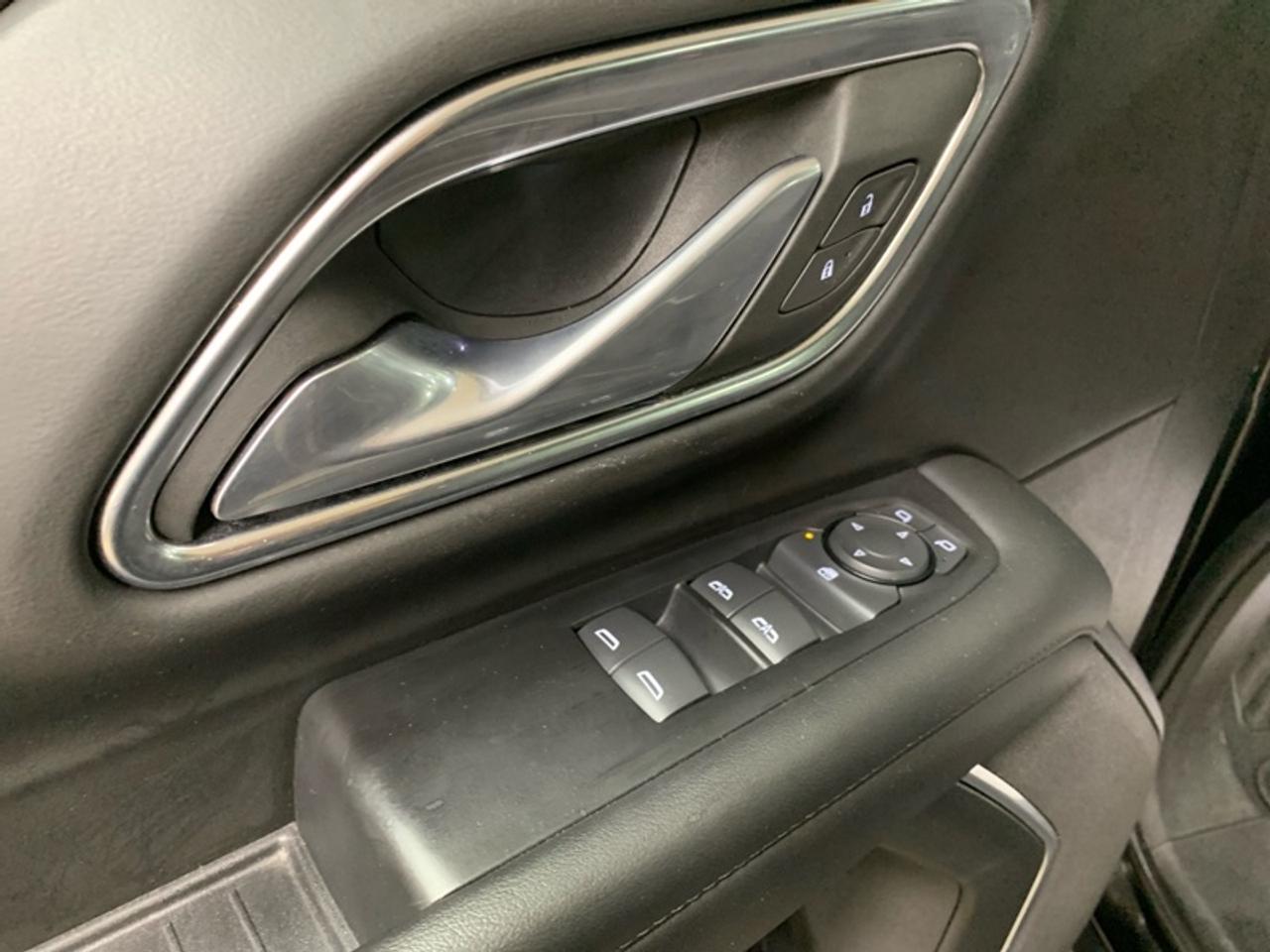 2024 GMC Yukon XL SLE  - Remote Start -  Android Auto Photo