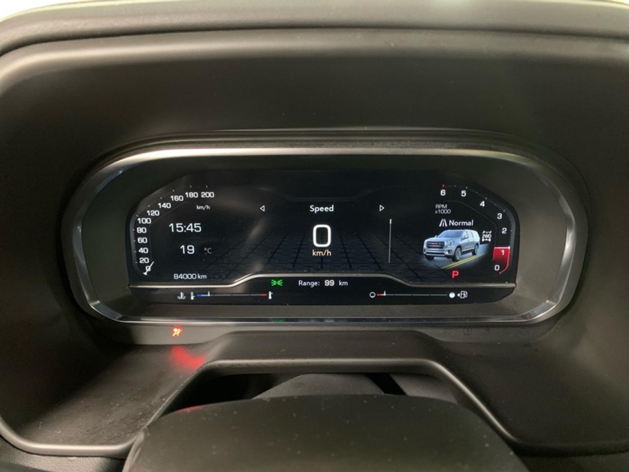 2024 GMC Yukon XL SLE  - Remote Start -  Android Auto Photo