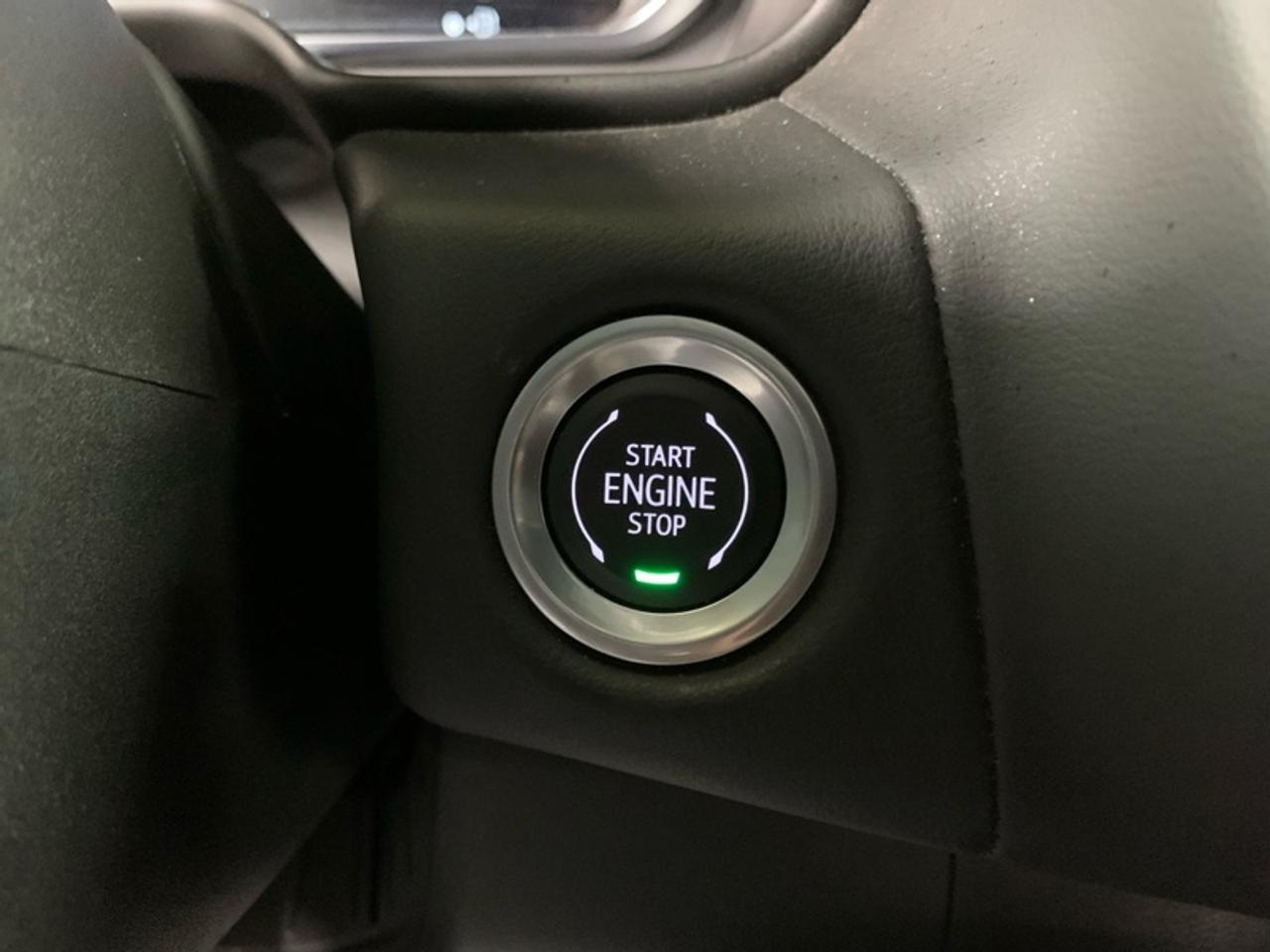 2024 GMC Yukon XL SLE  - Remote Start -  Android Auto Photo