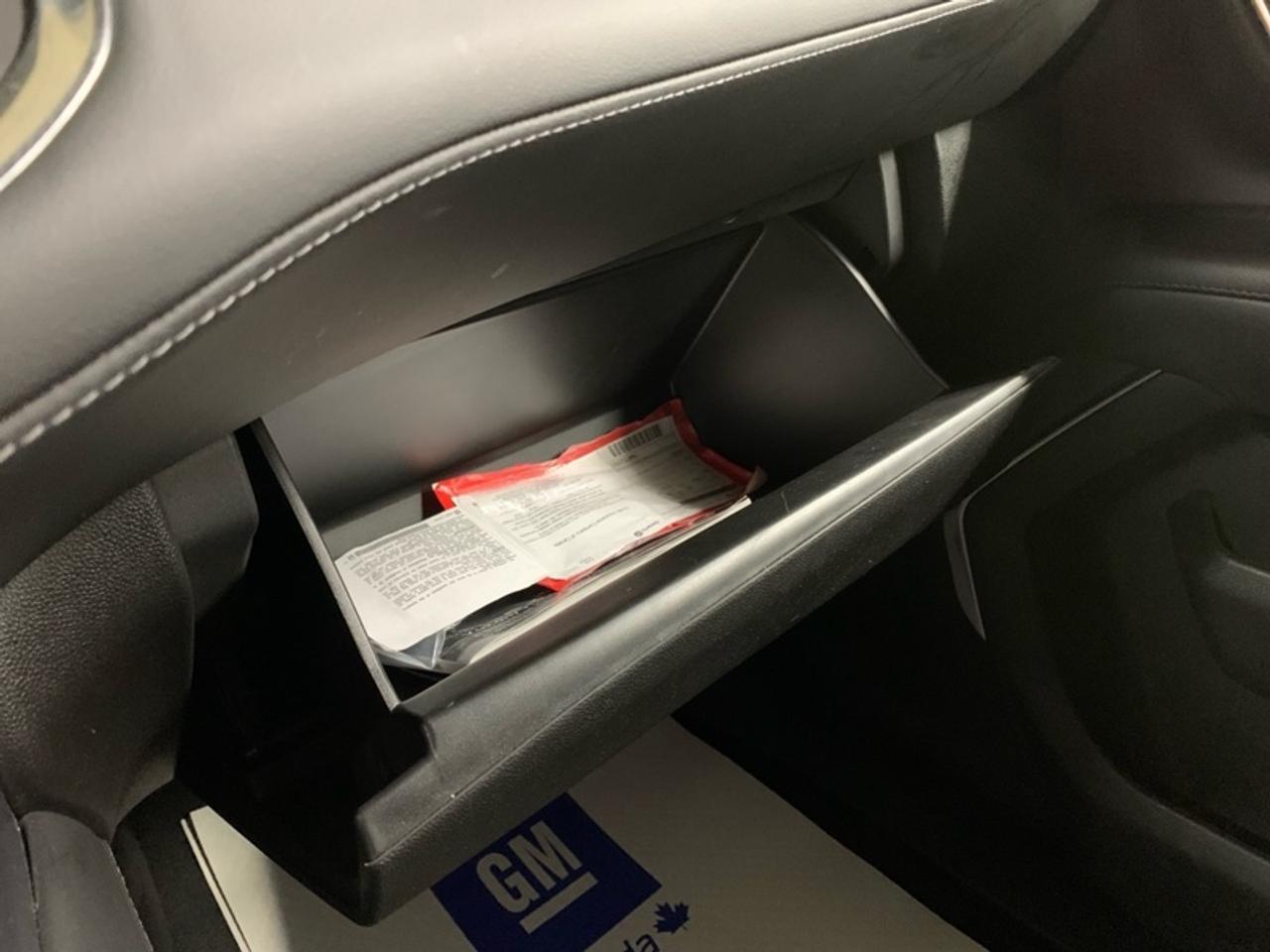 2024 GMC Yukon XL SLE  - Remote Start -  Android Auto Photo