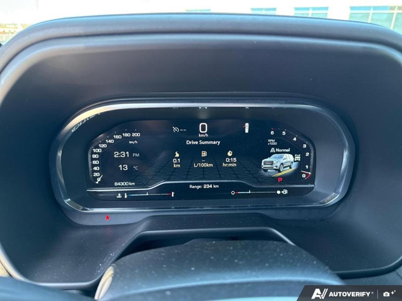 2024 GMC Yukon XL SLE  - Remote Start -  Android Auto Photo