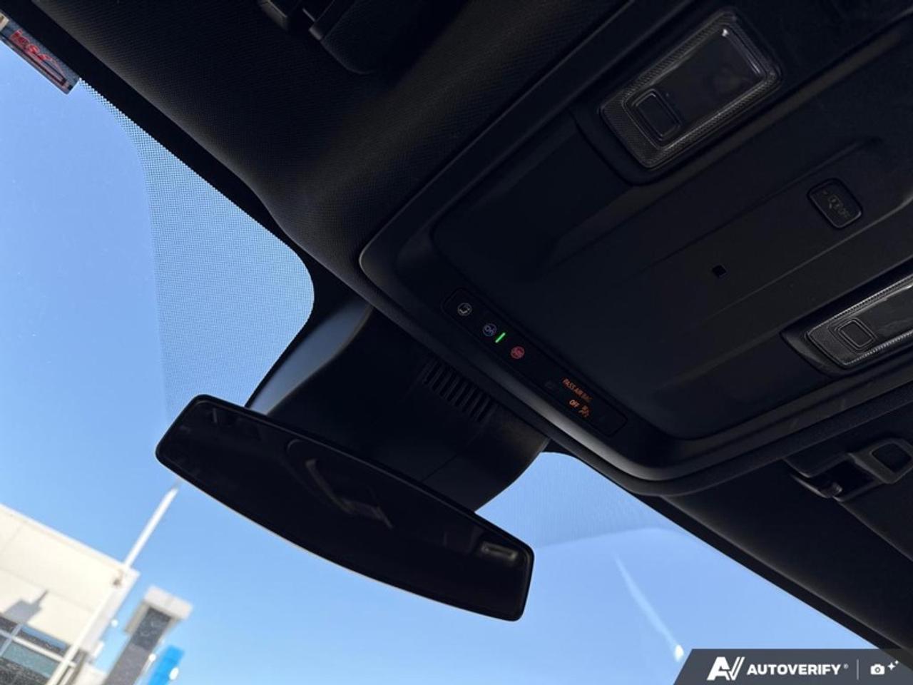 2024 GMC Yukon XL SLE  - Remote Start -  Android Auto Photo