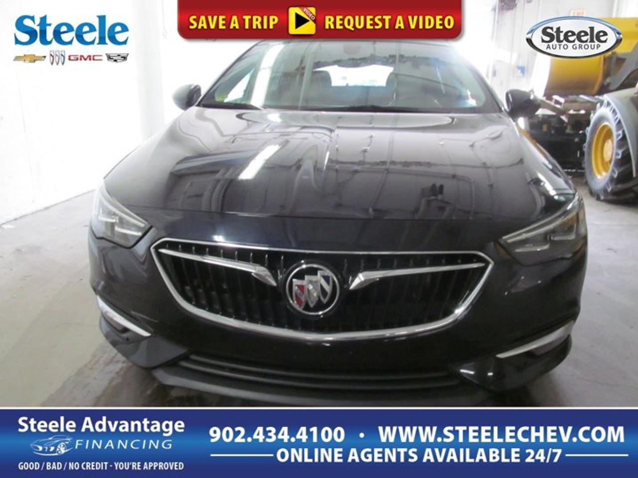 Large Cars, 4dr Sdn Preferred II FWD, 9-Speed Automatic, Turbocharged Gas I4 2.0L/122