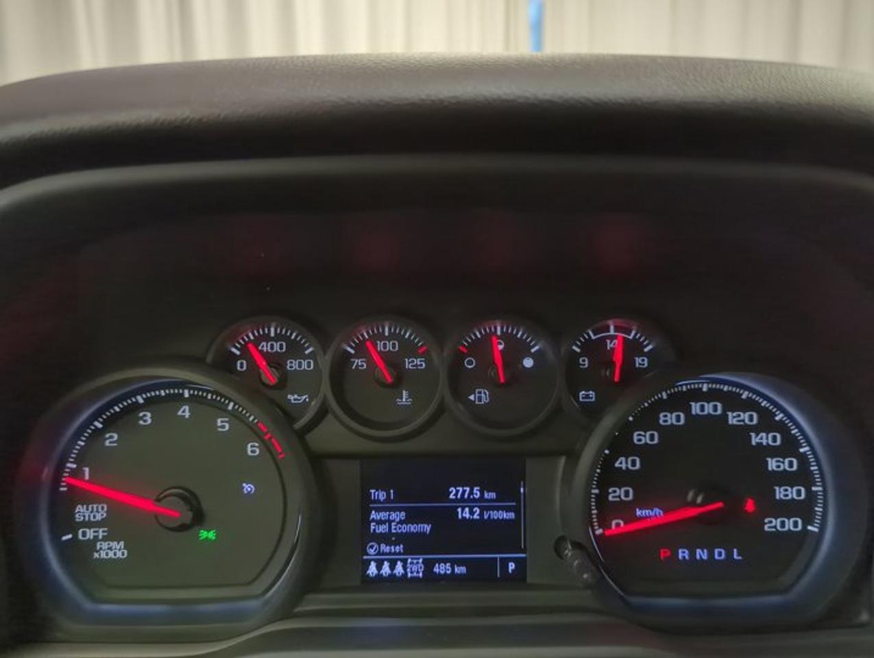 13786089.803618418