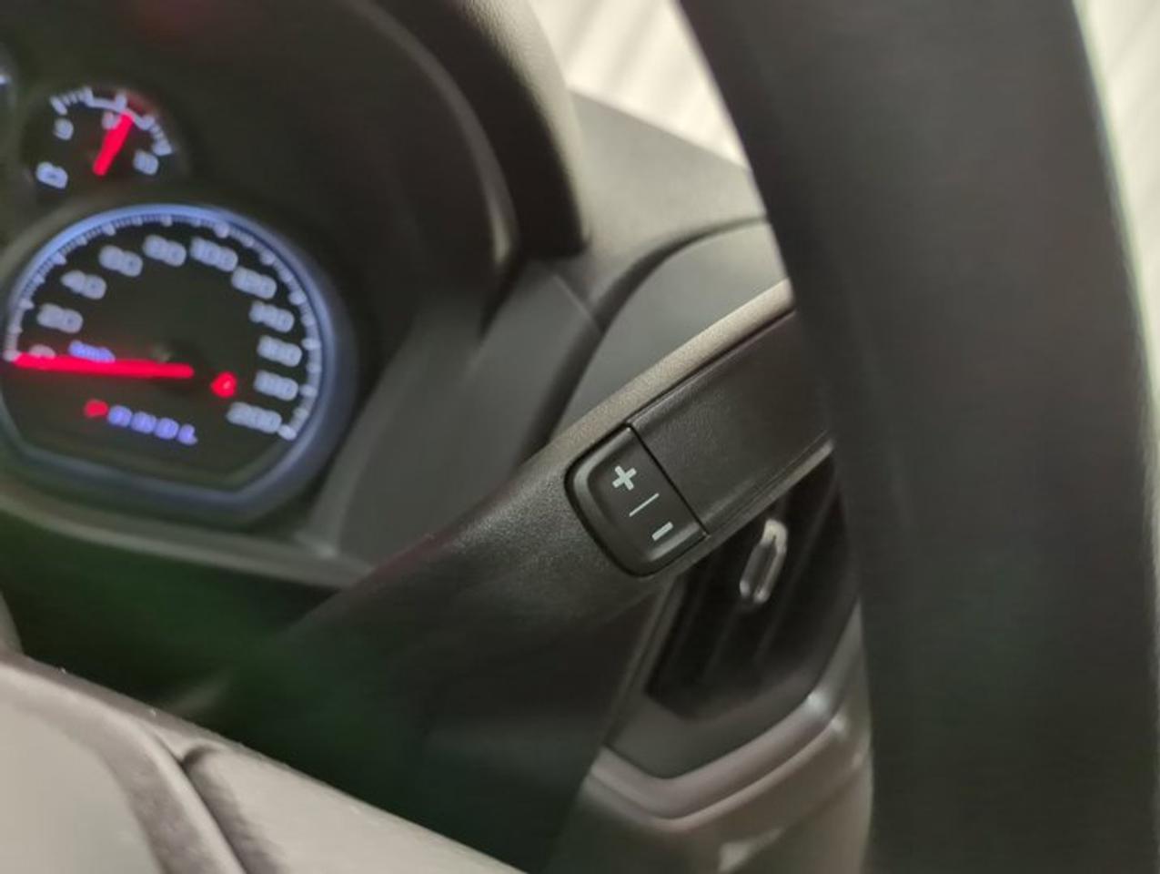 13786089.803618451