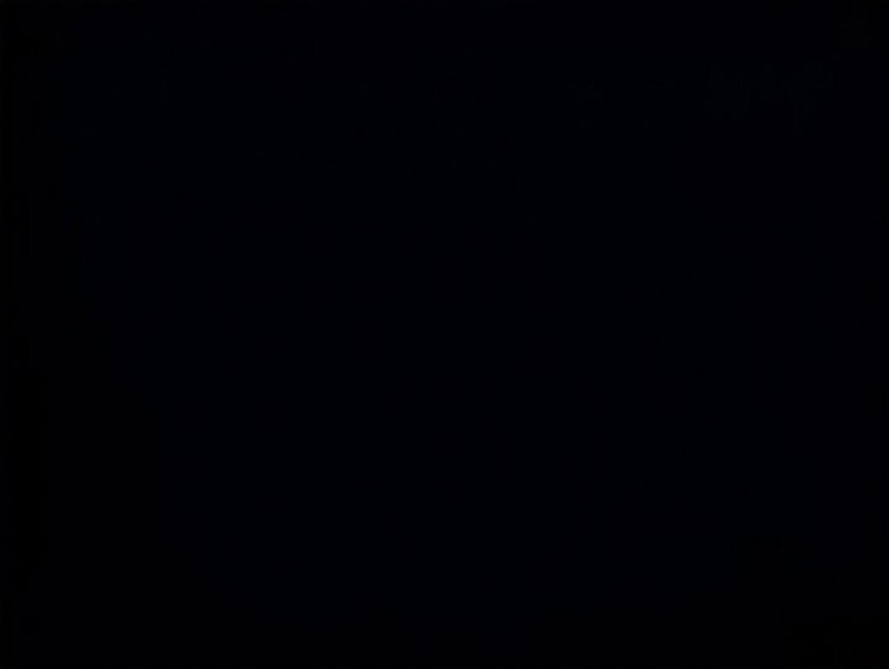 13786089.803618463