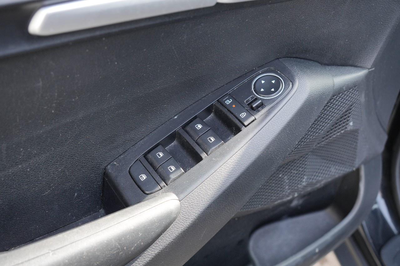 2024 Kia Seltos LX FWD Photo