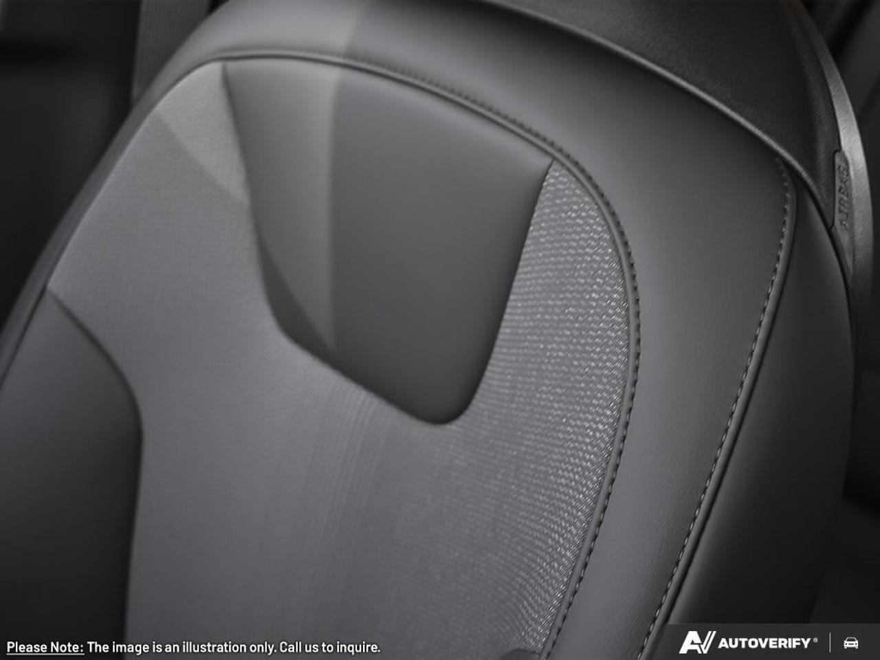 2026 Kia NIRO EX FWD Photo