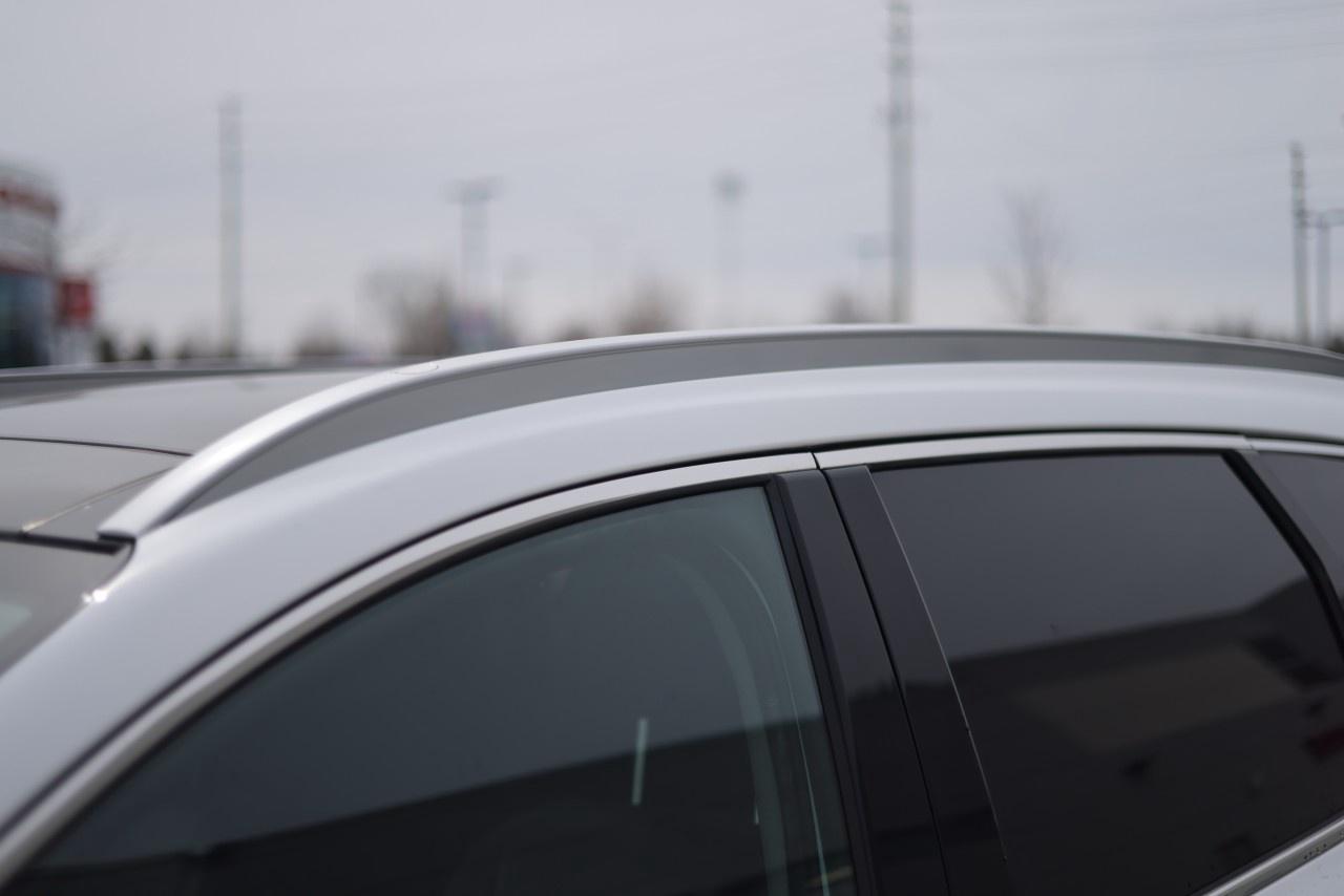 2023 Hyundai Santa Fe Preferred AWD w/Trend Package Photo