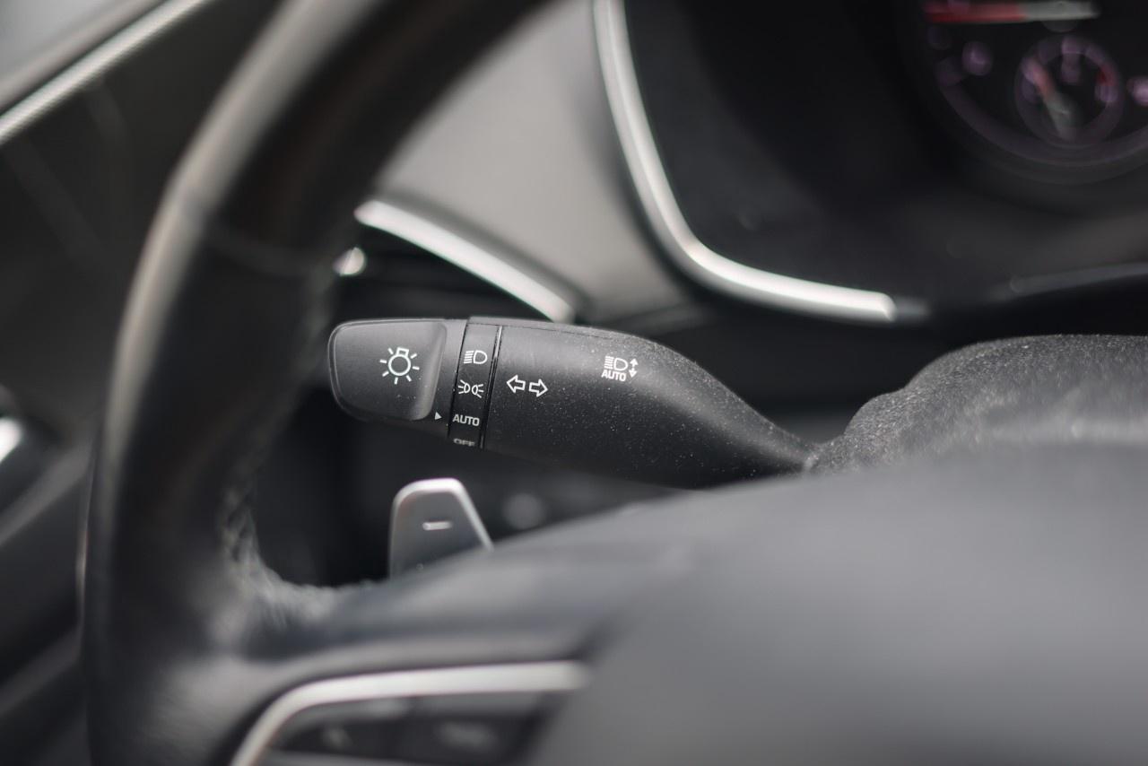 2023 Hyundai Santa Fe Preferred AWD w/Trend Package Photo