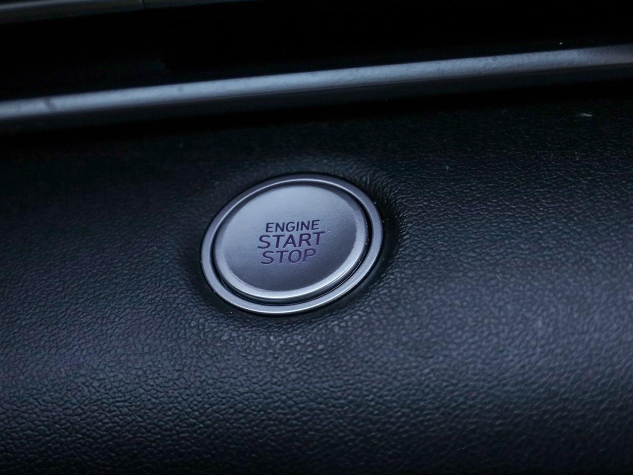 2021 Hyundai Elantra Preferred Photo