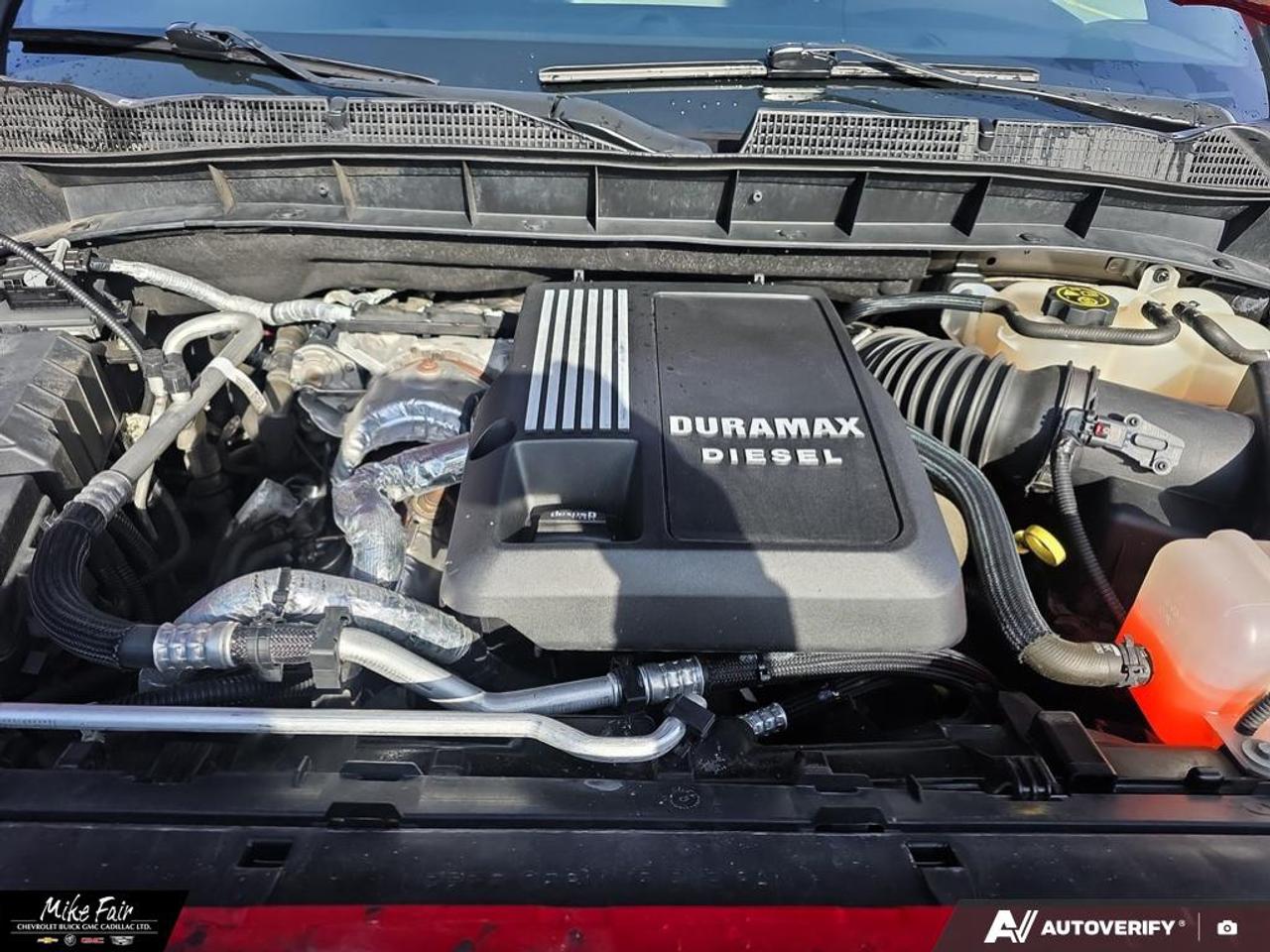 2021 GMC Sierra 1500 ELEVATION Photo