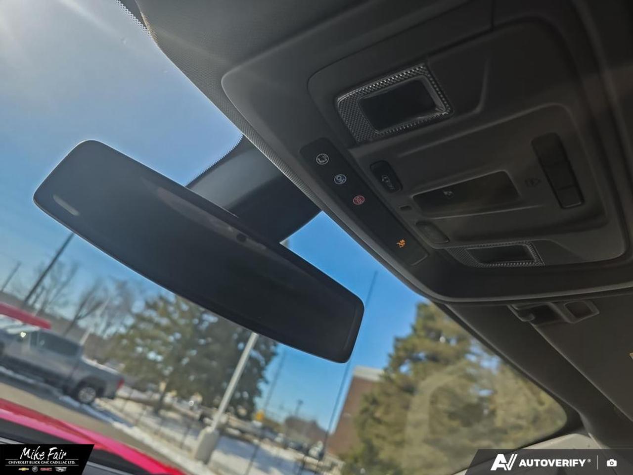 2021 GMC Sierra 1500 ELEVATION Photo