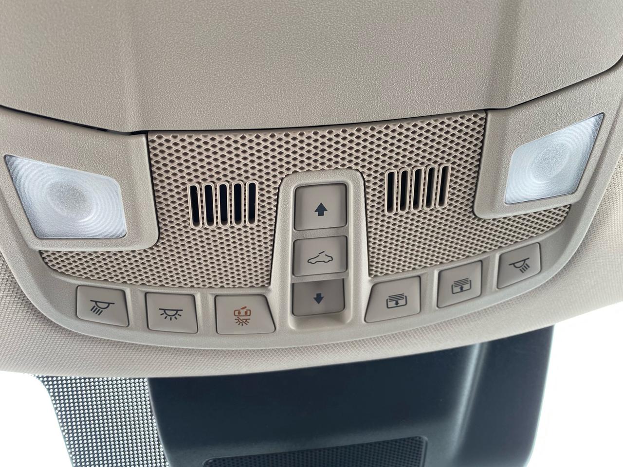 2021 Ford Expedition Platinum | 4WD | PANO ROOF | 8-Passenger Photo