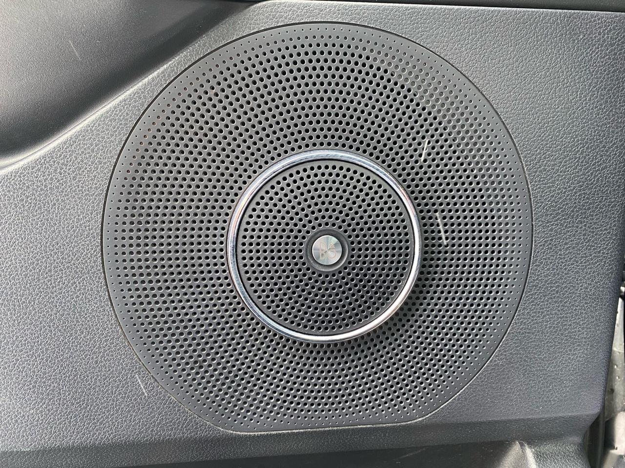 2021 Ford Expedition Platinum | 4WD | PANO ROOF | 8-Passenger Photo